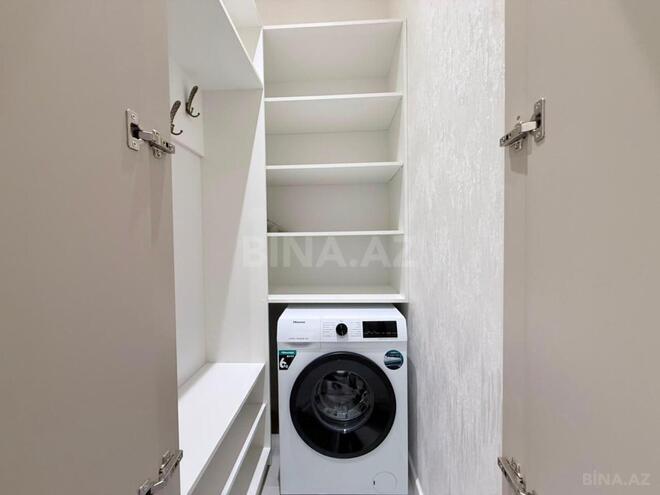 Продаётся 2-комн. новостройка 52 м², photo 13 from 17