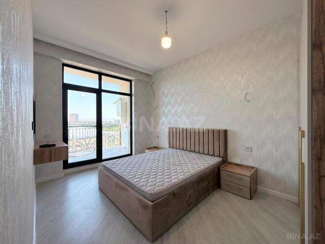 Продаётся 2-комн. новостройка 52 м², photo 8 from 17