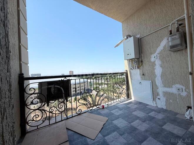 Продаётся 2-комн. новостройка 52 м², photo 10 from 17