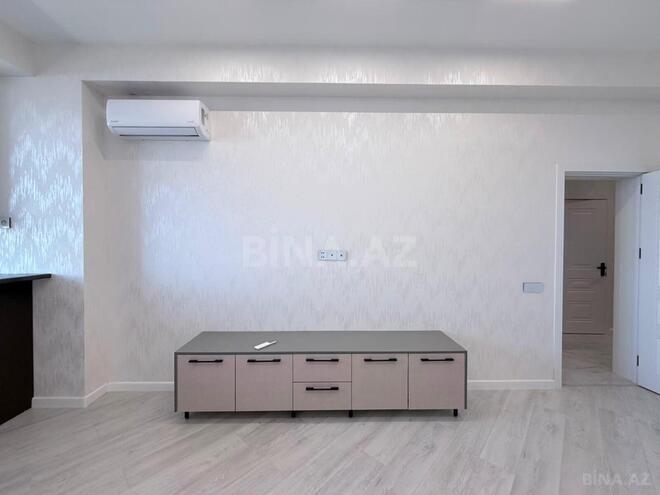 Продаётся 2-комн. новостройка 52 м², photo 5 from 17