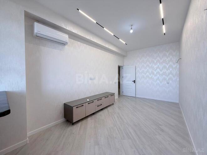 Продаётся 2-комн. новостройка 52 м², photo 1 from 17
