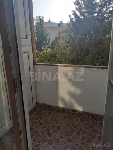 İcarəyə verilir 3 otaqlı köhnə tikili 84 m², 28 May m., photo 4 from 18