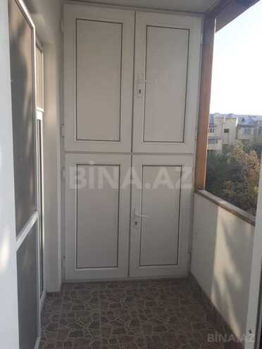 İcarəyə verilir 3 otaqlı köhnə tikili 84 m², 28 May m., photo 5 from 18