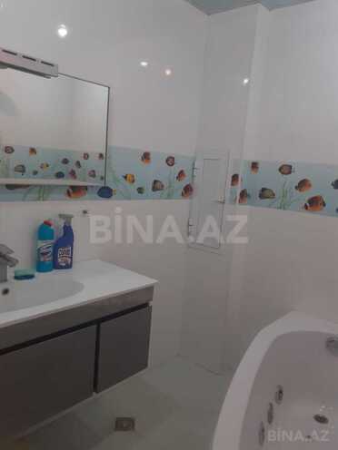 İcarəyə verilir 3 otaqlı köhnə tikili 84 m², 28 May m., photo 14 from 18