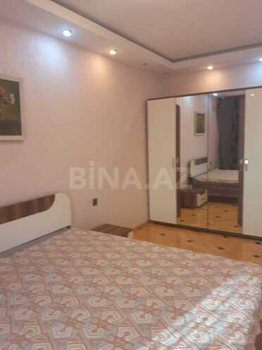 İcarəyə verilir 3 otaqlı köhnə tikili 84 m², 28 May m., photo 7 from 18