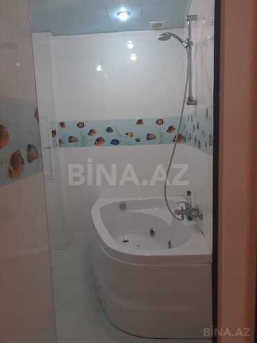 İcarəyə verilir 3 otaqlı köhnə tikili 84 m², 28 May m., photo 17 from 18