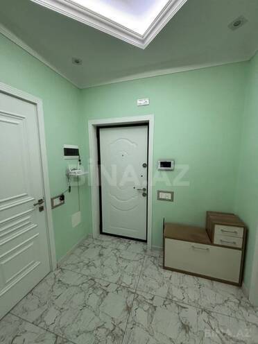 Продаётся 2-комн. новостройка 68 м², Хатаинский р., photo 16 from 20