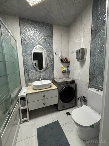 Продаётся 2-комн. новостройка 68 м², Хатаинский р., photo 18 from 20