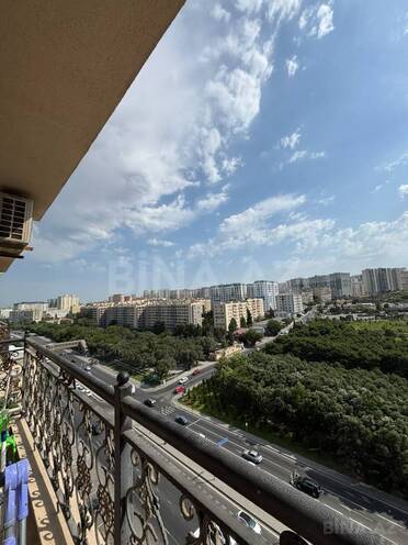 Продаётся 2-комн. новостройка 68 м², Хатаинский р., photo 3 from 20
