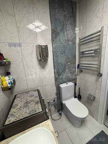 Продаётся 2-комн. новостройка 68 м², Хатаинский р., photo 19 from 20