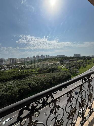 Продаётся 2-комн. новостройка 68 м², Хатаинский р., photo 4 from 20