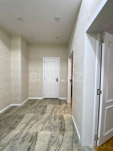 İcarəyə verilir 2 otaqlı yeni tikili 75 m², 8 Noyabr m., photo 7 from 16