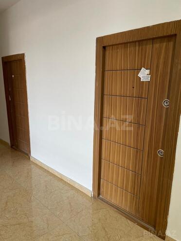 Продаётся 1-комн. новостройка 76 м², м. Шах Исмаил Хатаи, photo 18 from 19