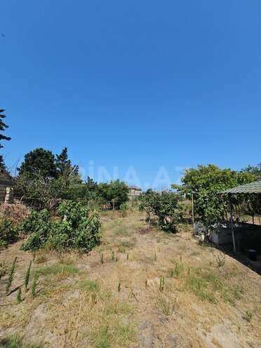 Продаётся  участок 31 сот, пос. Sea Breeze, photo 10 from 14