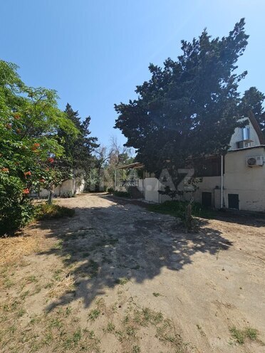 Продаётся  участок 31 сот, пос. Sea Breeze, photo 13 from 14