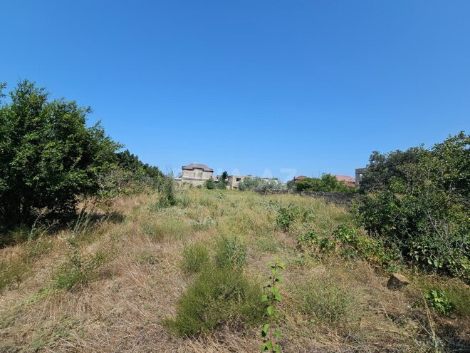 Продаётся  участок 31 сот, пос. Sea Breeze, photo 12 from 14