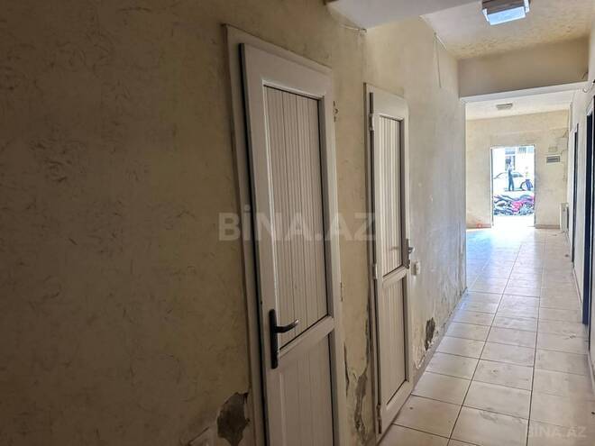 İcarəyə verilir 5 otaqlı yeni tikili 120 m², İnşaatçılar m., photo 7 from 12