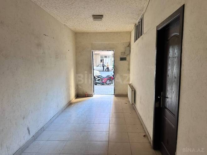İcarəyə verilir 5 otaqlı yeni tikili 120 m², İnşaatçılar m., photo 8 from 12