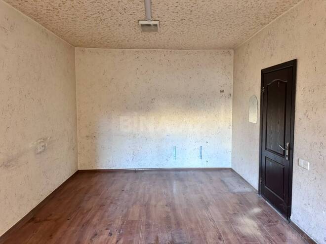 İcarəyə verilir 5 otaqlı yeni tikili 120 m², İnşaatçılar m., photo 10 from 12