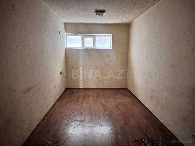 İcarəyə verilir 5 otaqlı yeni tikili 120 m², İnşaatçılar m., photo 11 from 12