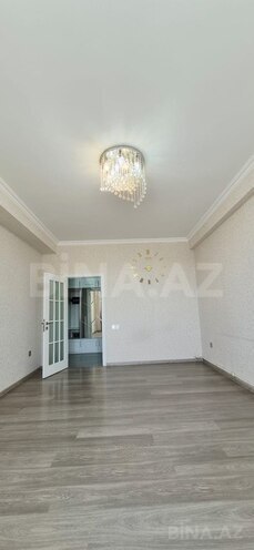 Satılır 2 otaqlı yeni tikili 60 m², Abşeron r., photo 5 from 16
