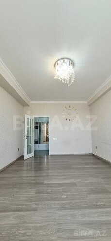 Satılır 2 otaqlı yeni tikili 60 m², Abşeron r., photo 6 from 16