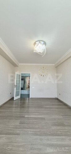 Satılır 2 otaqlı yeni tikili 60 m², Abşeron r., photo 4 from 16