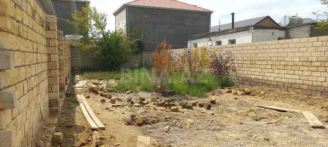 Продаётся  участок 2.5 сот, пос. Новханы, photo 1 from 5
