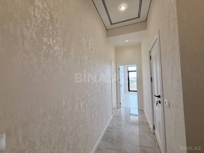 Продаётся 2-комн. новостройка 52 м², photo 14 from 17