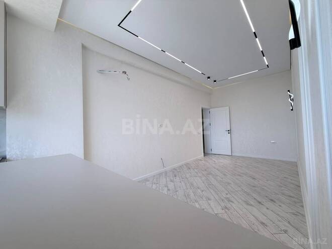 Продаётся 2-комн. новостройка 52 м², photo 4 from 17