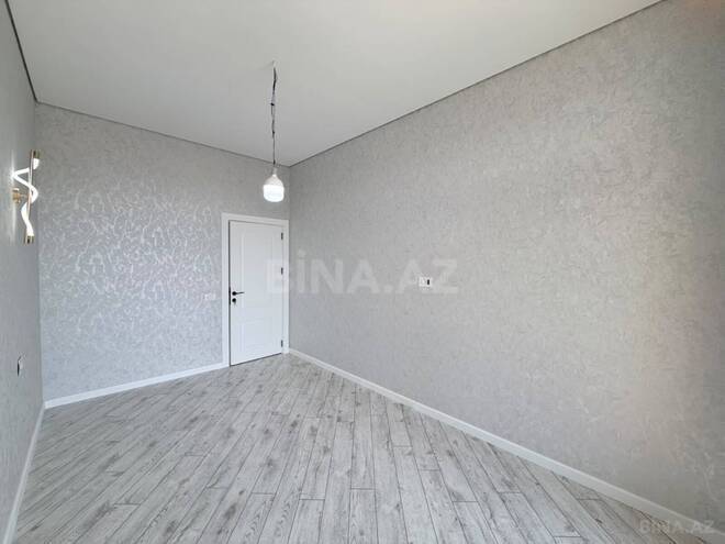 Продаётся 2-комн. новостройка 52 м², photo 10 from 17