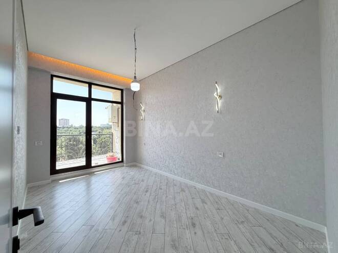 Продаётся 2-комн. новостройка 52 м², photo 9 from 17