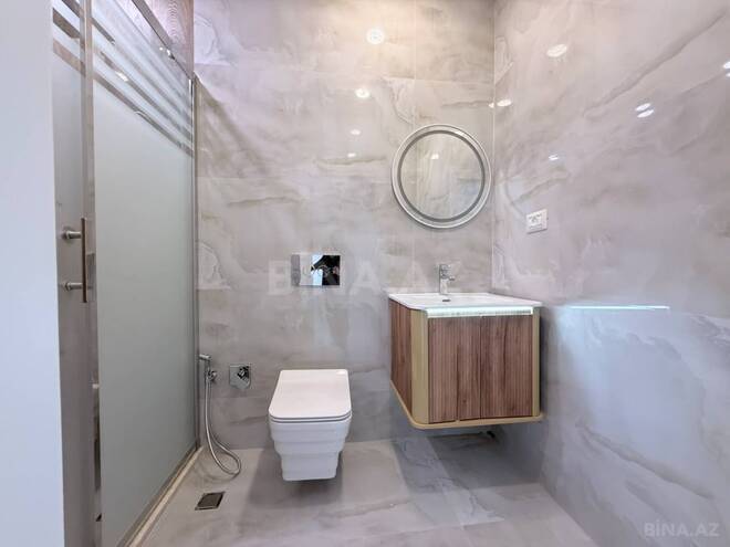 Продаётся 2-комн. новостройка 52 м², photo 16 from 17