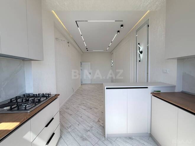 Продаётся 2-комн. новостройка 52 м², photo 5 from 17