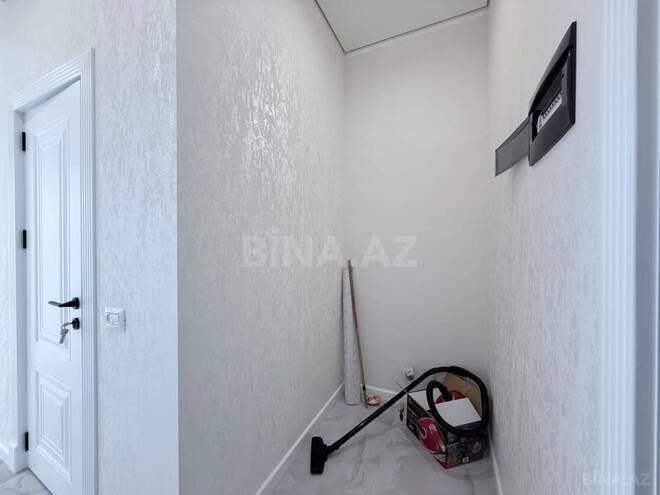 Продаётся 2-комн. новостройка 52 м², photo 13 from 17