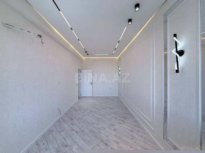 Продаётся 2-комн. новостройка 52 м², photo 3 from 17
