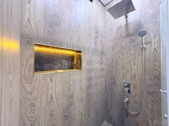Продаётся 2-комн. новостройка 52 м², photo 15 from 17