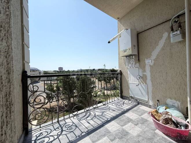 Продаётся 2-комн. новостройка 52 м², photo 11 from 17