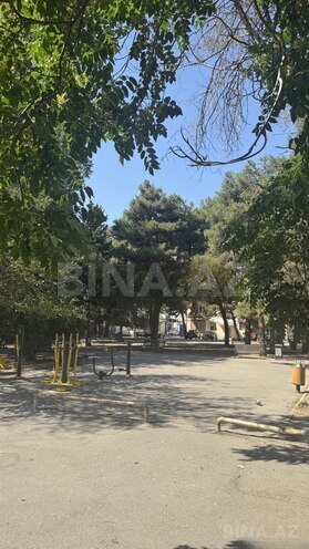 İcarəyə verilir 2 otaqlı köhnə tikili 55 m², 7-ci mikrorayon q., photo 11 from 13