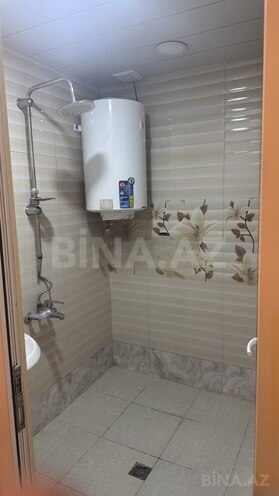 İcarəyə verilir 2 otaqlı köhnə tikili 55 m², 7-ci mikrorayon q., photo 10 from 13