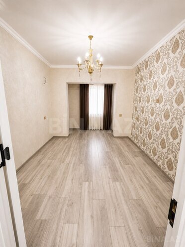 Satılır 2 otaqlı köhnə tikili 65 m², Memar Əcəmi m., photo 4 from 18