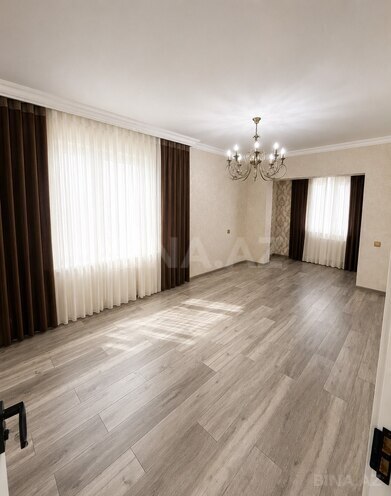 Satılır 2 otaqlı köhnə tikili 65 m², Memar Əcəmi m., photo 1 from 18