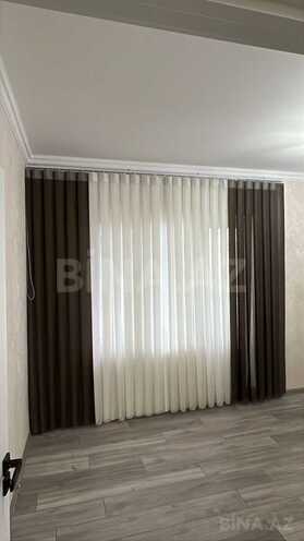 Satılır 2 otaqlı köhnə tikili 65 m², Memar Əcəmi m., photo 9 from 18