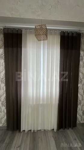 Satılır 2 otaqlı köhnə tikili 65 m², Memar Əcəmi m., photo 17 from 18