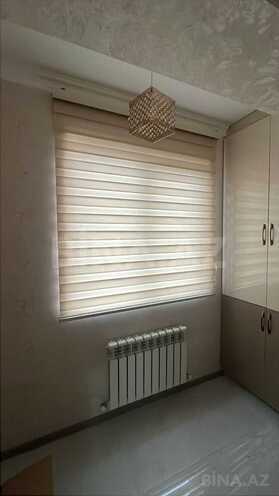 Satılır 2 otaqlı köhnə tikili 65 m², Memar Əcəmi m., photo 11 from 18