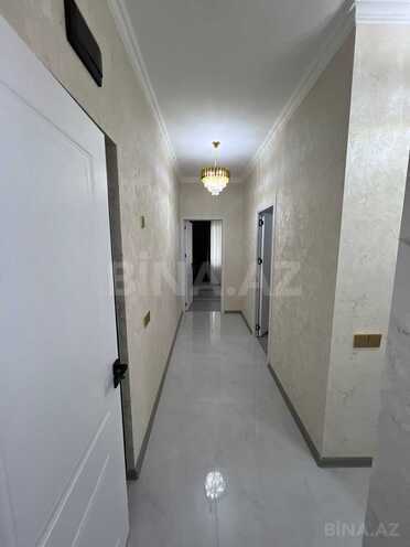 Satılır 2 otaqlı köhnə tikili 65 m², Memar Əcəmi m., photo 16 from 18