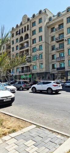 Satılır 2 otaqlı yeni tikili 60 m², Abşeron r., photo 1 from 16