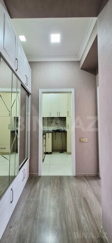 Satılır 2 otaqlı yeni tikili 60 m², Abşeron r., photo 14 from 16