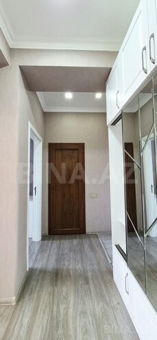 Satılır 2 otaqlı yeni tikili 60 m², Abşeron r., photo 13 from 16