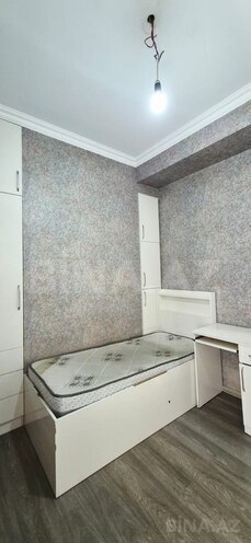 Satılır 2 otaqlı yeni tikili 60 m², Abşeron r., photo 10 from 16